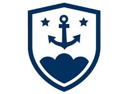 B2 02.hannover 96 — hansa rostock_1. Kogge Der Hansa Wein Weisswein