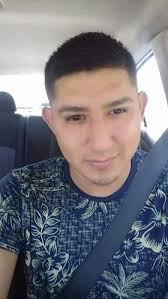 David Nostas "El BuscaPersonas"