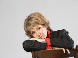 She competed at the 1972 summer olympics and the 1976 summer olympics.1. Ex In Aller Freundschaft Star Wie Geht S Uta Schorn