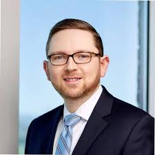 When Crisis Strikes, Hold