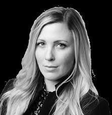 TEAMING UP TO REUNITE FAMILIES