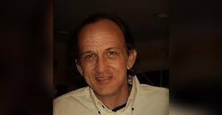 Marc "Lango" Langanes Obituary