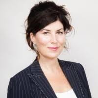 70+ "Roxanne Denton" profiles