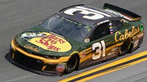 My wife and i had an amazing experience at the after the lap event. Nascar Stats Daytona 10 Lap Averages Nascar Com
