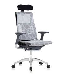 Feb 23, 2021 · best office chair under $200: Fix Your Posture 5 Reasons To Get The Pofit Smart Office Chair Courts