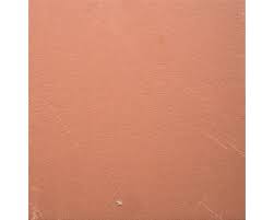 Four colours in the traditional sizes in natural finish. Wand Und Bodenfliese Cotto Di Volterra Braun 30 X 30 Cm Bei Hornbach Kaufen