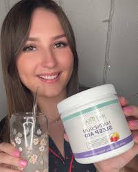 NATURAL BIOSCIENCE (@natural.bioscience) • Fotos y vídeos de Instagram