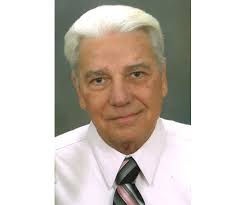 Richard Petkunas Obituary (2022)