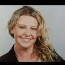 Julia Poch ... Celina Pochopien auf xing.com