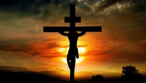 Es uno de los días más importantes de la semana santa y se representa mediante la cruz. Viernes Santo
