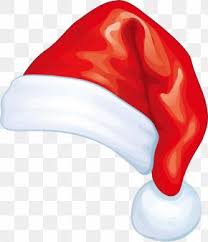 Santa Hat Images Santa Hat Transparent Png Free Download Polish your personal project or design with these santa hat transparent png images, make it even more personalized and more attractive. santa hat transparent png