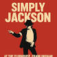 Simply Jackson - Free admission  event image