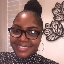 Richard Elizalde's Instagram, Twitter & Facebook