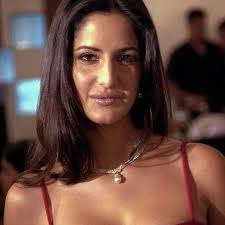 Katrina Kaif (@katrinamypassion ...