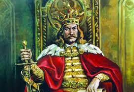 Conform acestuia, voievodul cade din șa şi are nevoie. Cat De Inalt Era È™tefan Cel Mare Ce Inaltime Avea Stefan Cel Mare