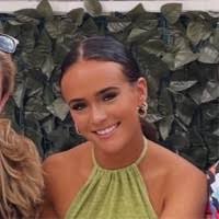 300+ "Lenane" profiles