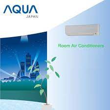 > 9000 btu / 1 pk. Aqua Air Conditioners Reviews Facebook