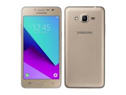 So you can try with install stock rom and then again try to root your device. Update Sm J200bt Latest Firmware Lollipop 5 1 1 For Samsung Galaxy J2 J200btubs2aqe2