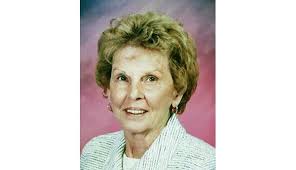 Elizabeth Beyer Obituary (2024)