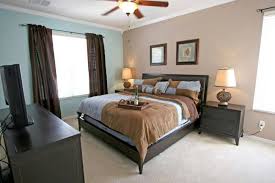 Bedroom furniture bedroom colour combinations. 132 Bedroom Ideas And Designs Photo Gallery Stylish And Unique Pictures Best Bedroom Colors Dark Bedroom Furniture Bedroom Decor Inspiration