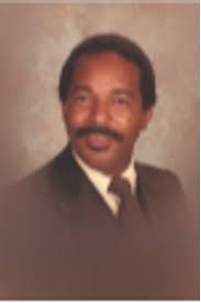 Robert A. Williams Obituary in Martinsville at Hairston Funeral Home