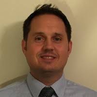 James Heyward Email & Phone Number