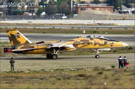 Aviashots Com A Simple Look To The World Of Aviation Iran Air Fighter Jets Air Force