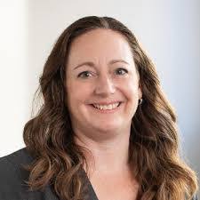 Livia Lam's Instagram, Twitter & Facebook