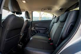 Maybe you would like to learn more about one of these? Terima Kasih 900k Abang Menang 9 Buah Kereta Honda