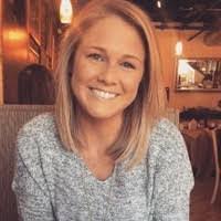 Erin Spurling's Instagram, Twitter & Facebook