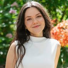 Thank you Unity Environmental University for inviting me to be your 2024  commencement speaker & awarding me an honorary doctorate degree! I can now  call myself “Dr. Drutman” hehe🙂‍↕️. I always had