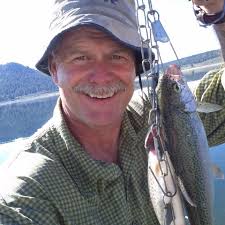 Is 4 quarts of oil too much for a 2003 GSA bike?