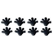 Ikea Us Furniture And Home Furnishings Ikea Patrull Childrens Furniture Ikea