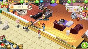 Dream city idols for android free download at apk here store. Dream City Idols Download Apk For Android Free Mob Org