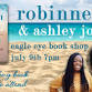 Robinne Lee & Ashley Jordan – Crash Into Me