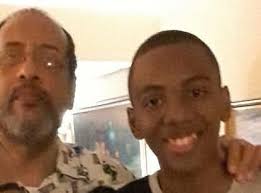 It is with great sadness and heartbreak to announce the passing of Patrick  M. Fallon, class of 1985. Our condolences and prayers to his wife Becky,  his sons Ean and Aiden,his mom