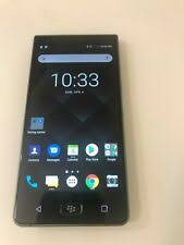 Reset without password or pin, and unlock password tool . Blackberry Motion Bbd100 1 32gb Black Factory Unlocked Gsm For Sale Online Ebay