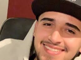 Fundraiser by Mario Hernandez-Marquez : Support Mario Hernandez-Marquez's  Recovery