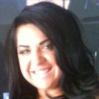 20+ "Stefanie Obrien" profiles