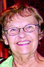 Obituaries Cedar Rapids, Iowa City