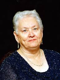 Ayelene Hadley Obituary