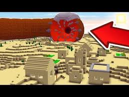 Minecraft Orespawn Mod The Queen The Kraken Mobzilla More Youtube In 2020 Minecraft Magic Card Tricks Minecraft Youtubers