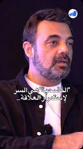 Amr Mahmoud Yassin added a new photo.