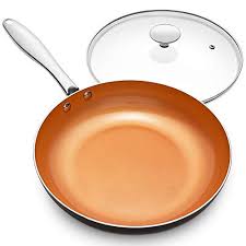 Tefal expertise saucepan 18cm + lid. Top 10 Best Light Tefal Pans 2021 Bestgamingpro