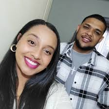 Can I use M4 cinder blueprint in Warzone?