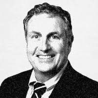 10+ "Larry Teller" profiles