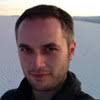 Raven Resonance Employee Rehmi Post's profile photo
