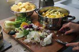 La Force Vitale Est Au Coeur De Notre Sante Et Represente Un Des Cinq Piliers De La Naturopathie Invisible Aux Yeux Recettes De Cuisine Naturopathie Cuisine
