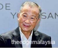 Melati Ehsan to expand property development segment