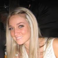 7 "Kaestner" profiles